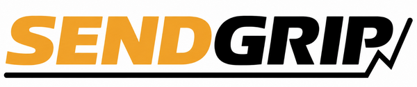 Mi tienda