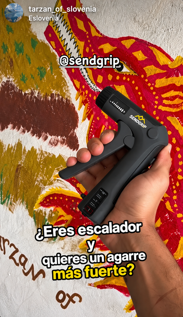 Cliente satisfecho