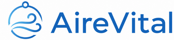 Upcart header logo